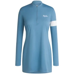 Women's Long Jersey><noscript><img width=