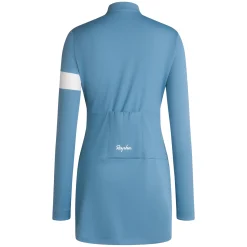 Women's Long Jersey><noscript><img width=