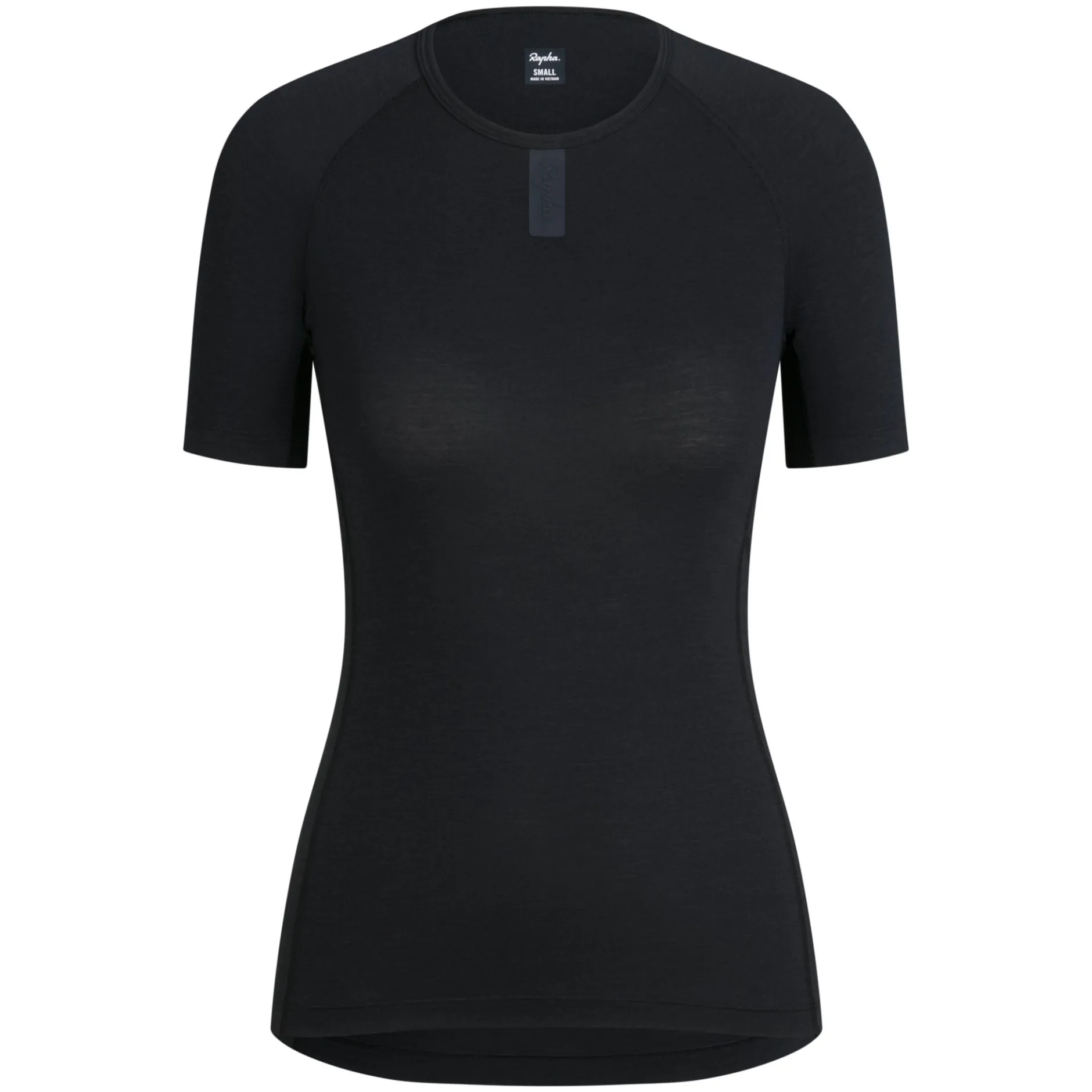 Women's Merino Base Layer - Short Sleeve>Rapha Discount
