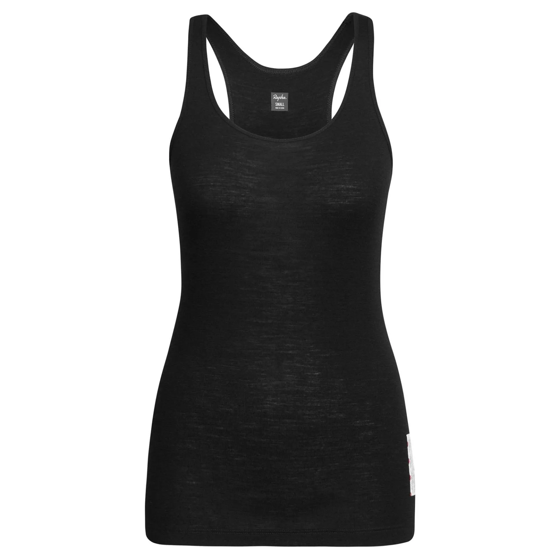 Women's Merino Base Layer - Sleeveless>Rapha Shop