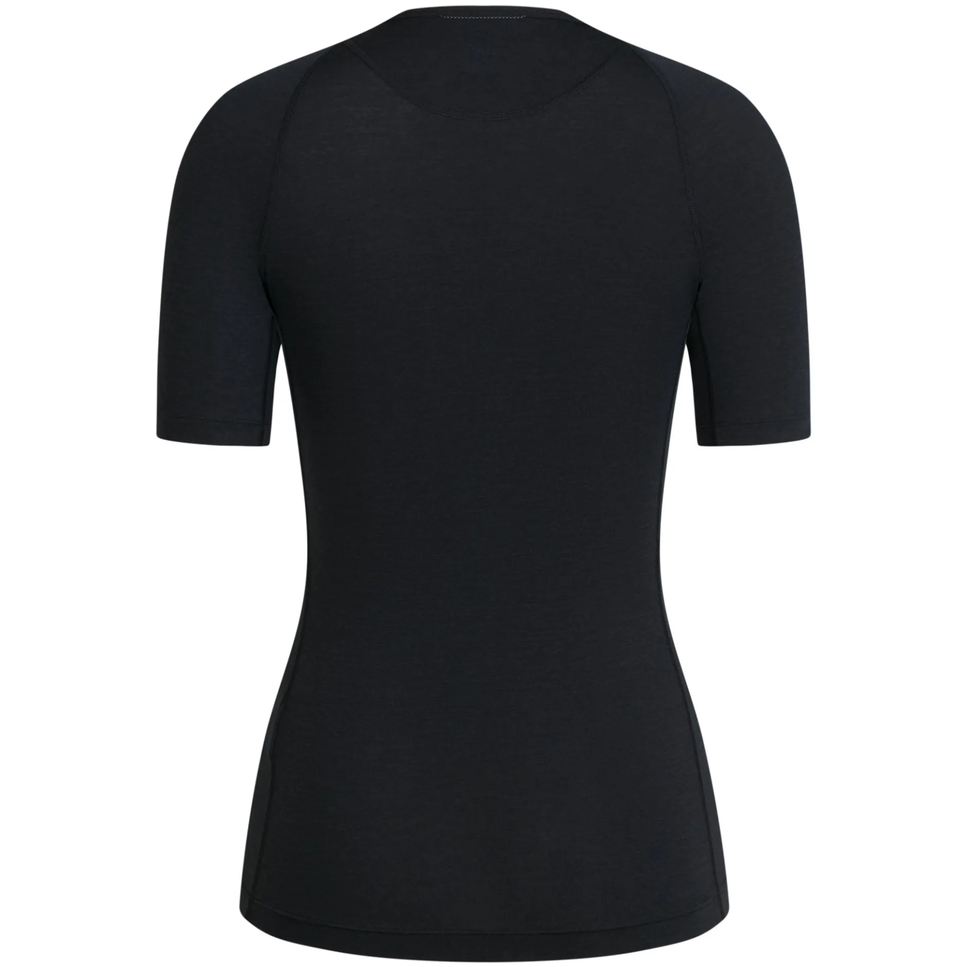 Women's Merino Base Layer - Short Sleeve>Rapha Discount