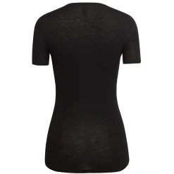 Women's Merino Base Layer - Short Sleeve>Rapha Fashion