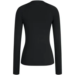 Women's Merino Base Layer - Long Sleeve>Rapha Online