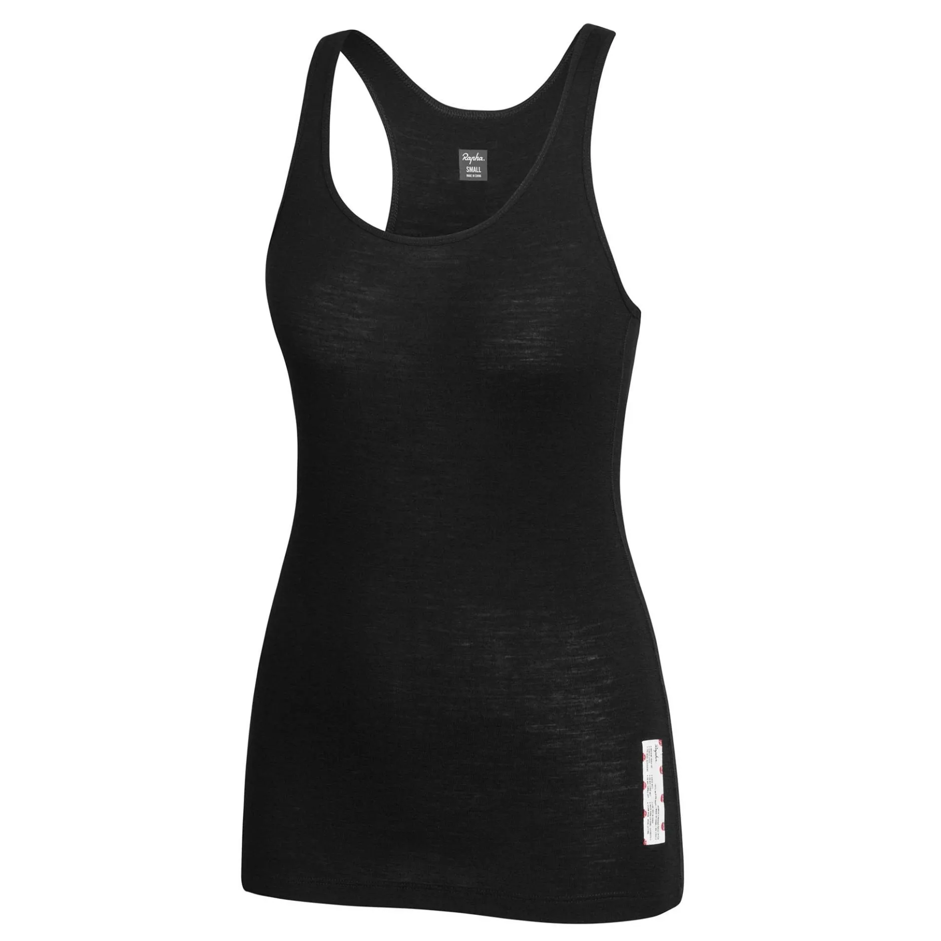Women's Merino Base Layer - Sleeveless>Rapha Shop