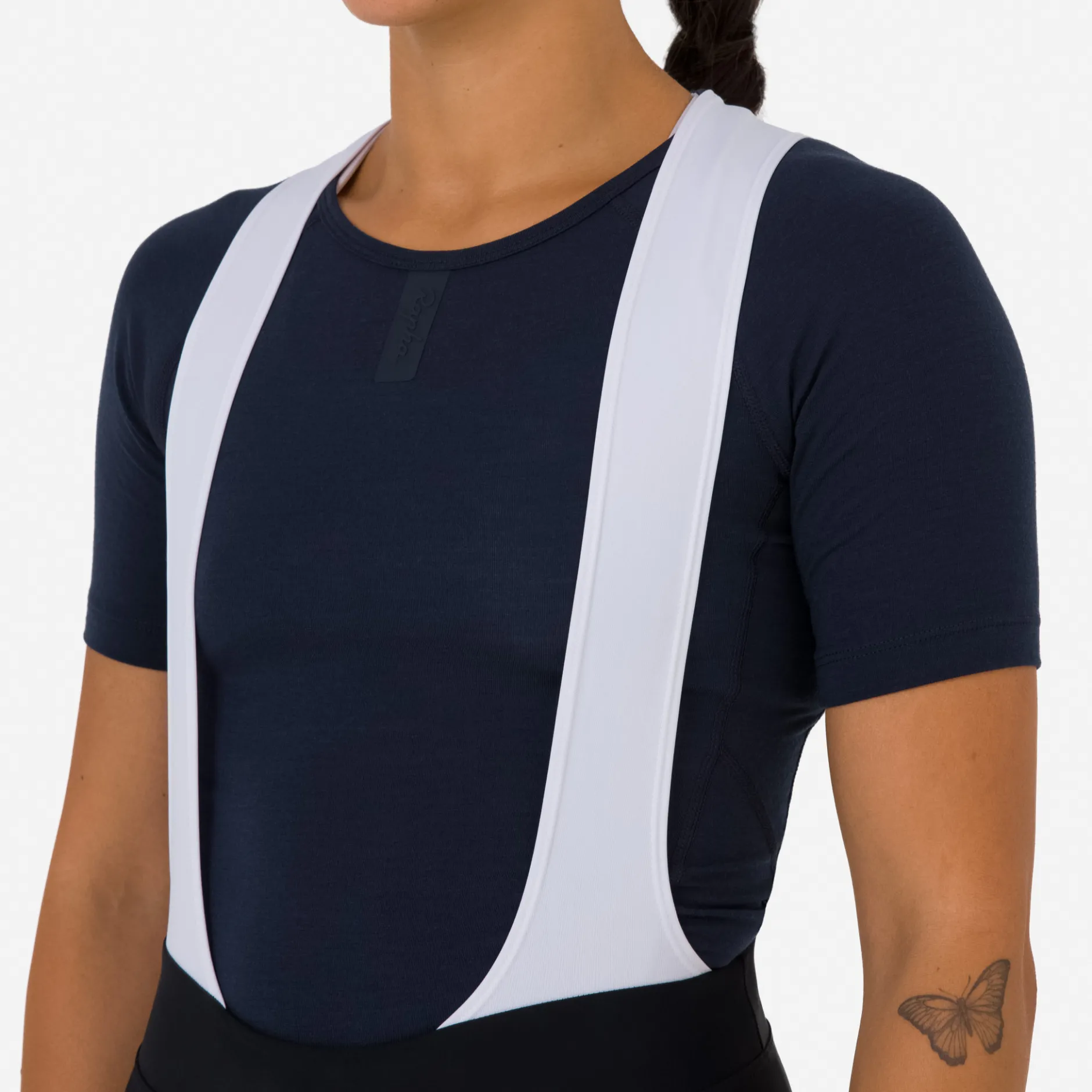 Women's Merino Base Layer - Short Sleeve>Rapha Discount