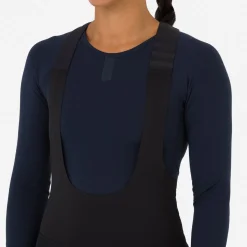 Women's Merino Base Layer - Long Sleeve><noscript><img width=