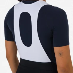 Women's Merino Base Layer - Short Sleeve><noscript><img width=