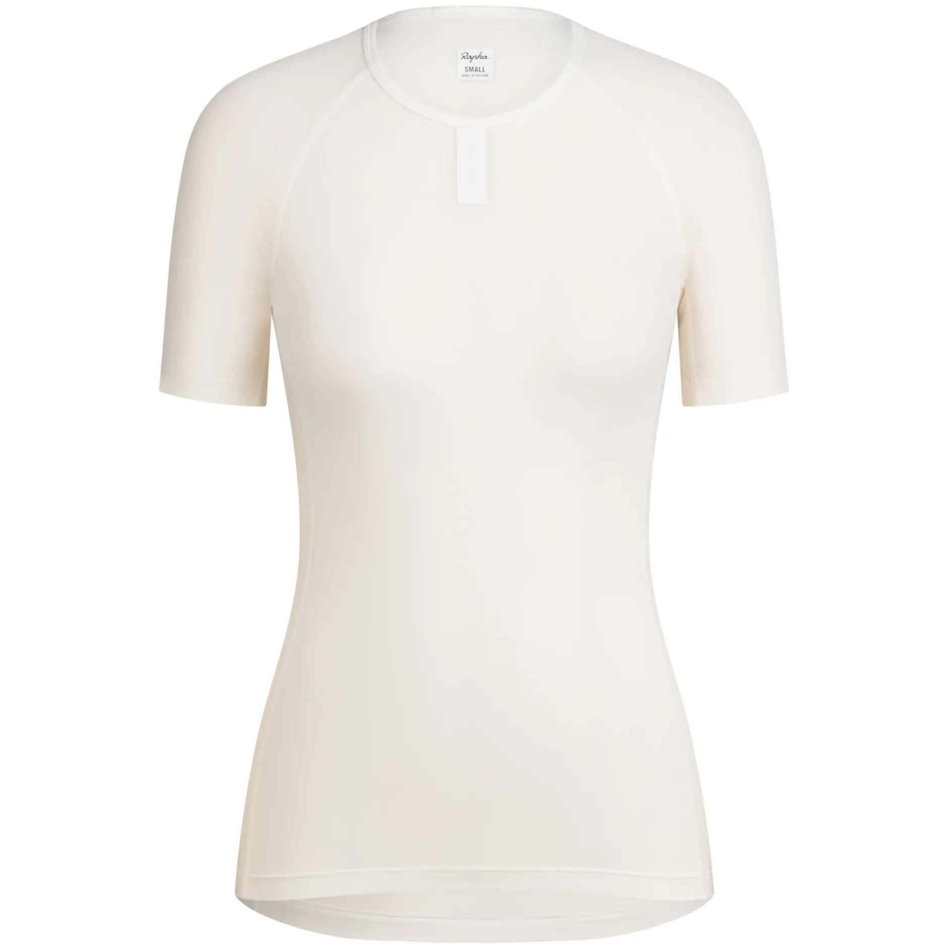 Women's Merino Base Layer - Short Sleeve>Rapha Discount