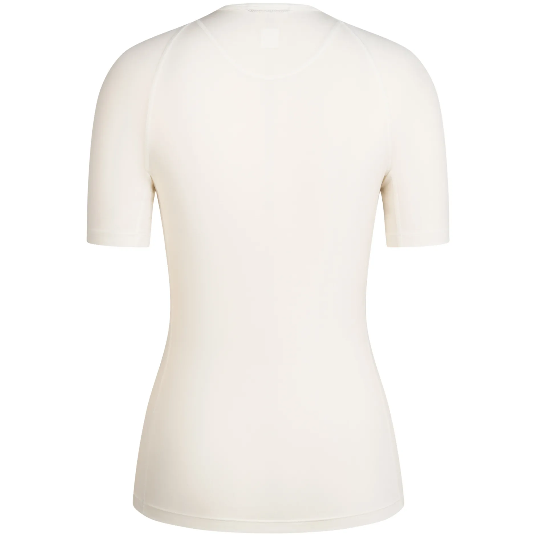 Women's Merino Base Layer - Short Sleeve>Rapha Discount