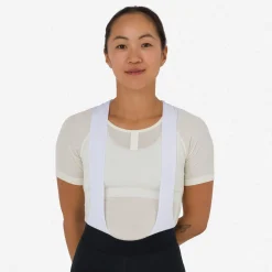 Women's Merino Base Layer - Short Sleeve><noscript><img width=