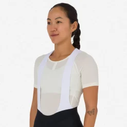 Women's Merino Base Layer - Short Sleeve><noscript><img width=