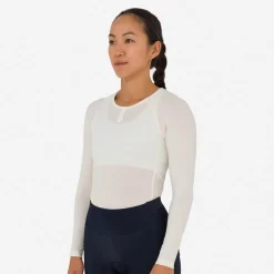Women's Merino Base Layer - Long Sleeve><noscript><img width=
