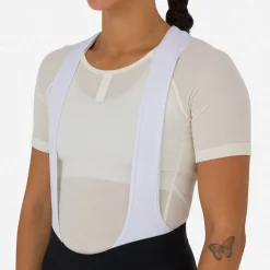 Women's Merino Base Layer - Short Sleeve><noscript><img width=