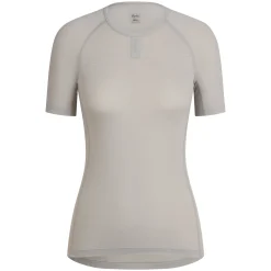 Women's Merino Base Layer - Short Sleeve><noscript><img width=