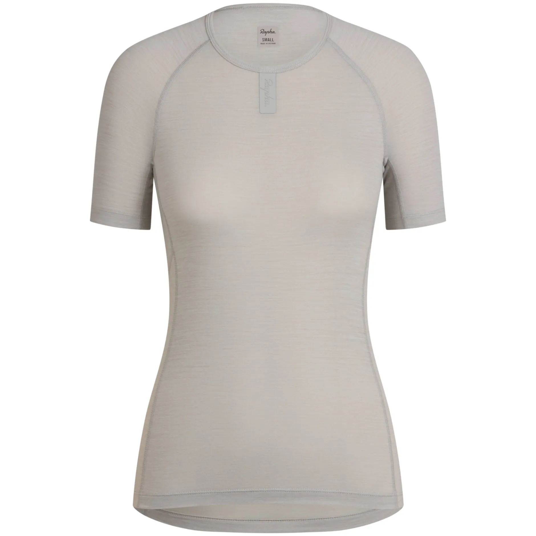 Women's Merino Base Layer - Short Sleeve>Rapha Discount
