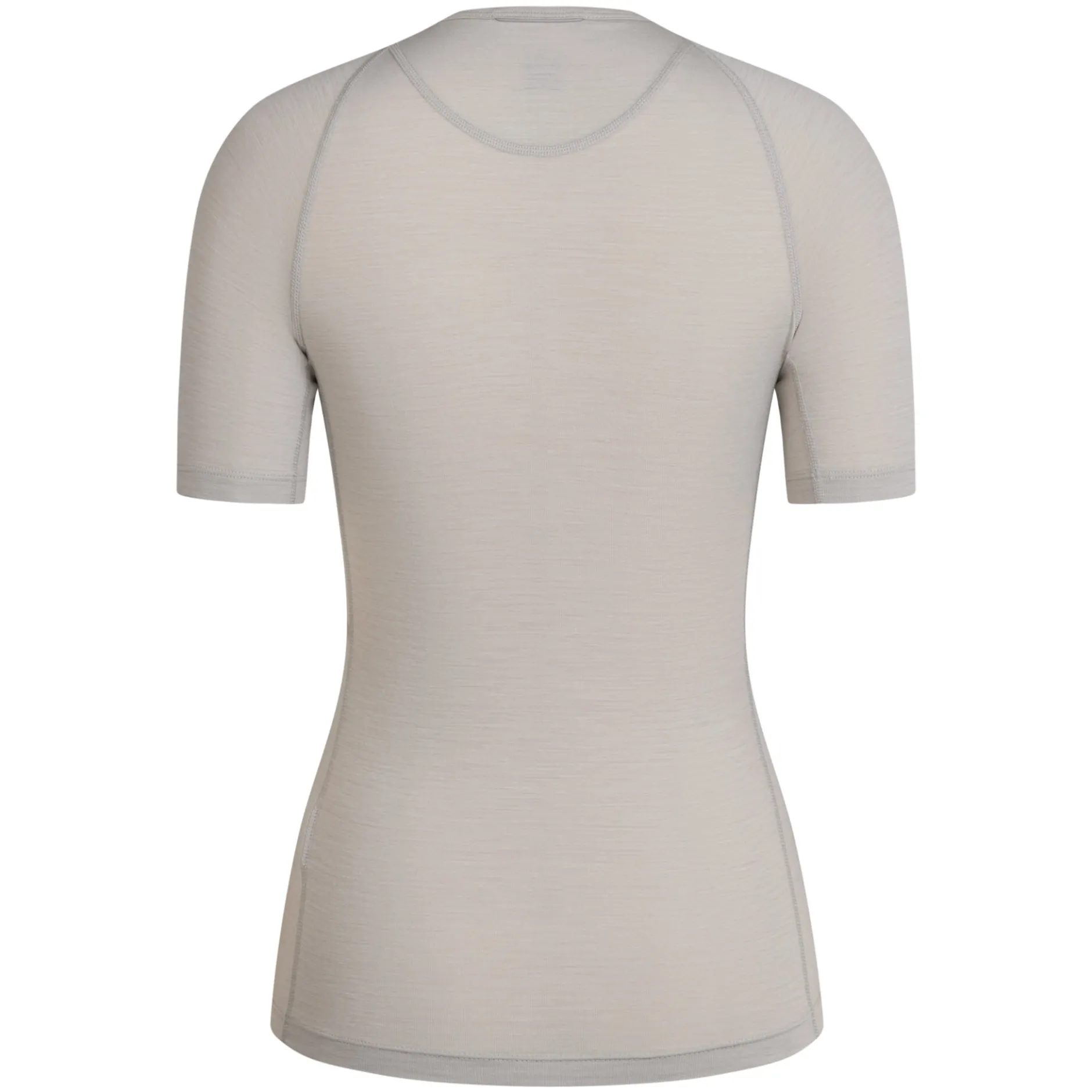 Women's Merino Base Layer - Short Sleeve>Rapha Discount