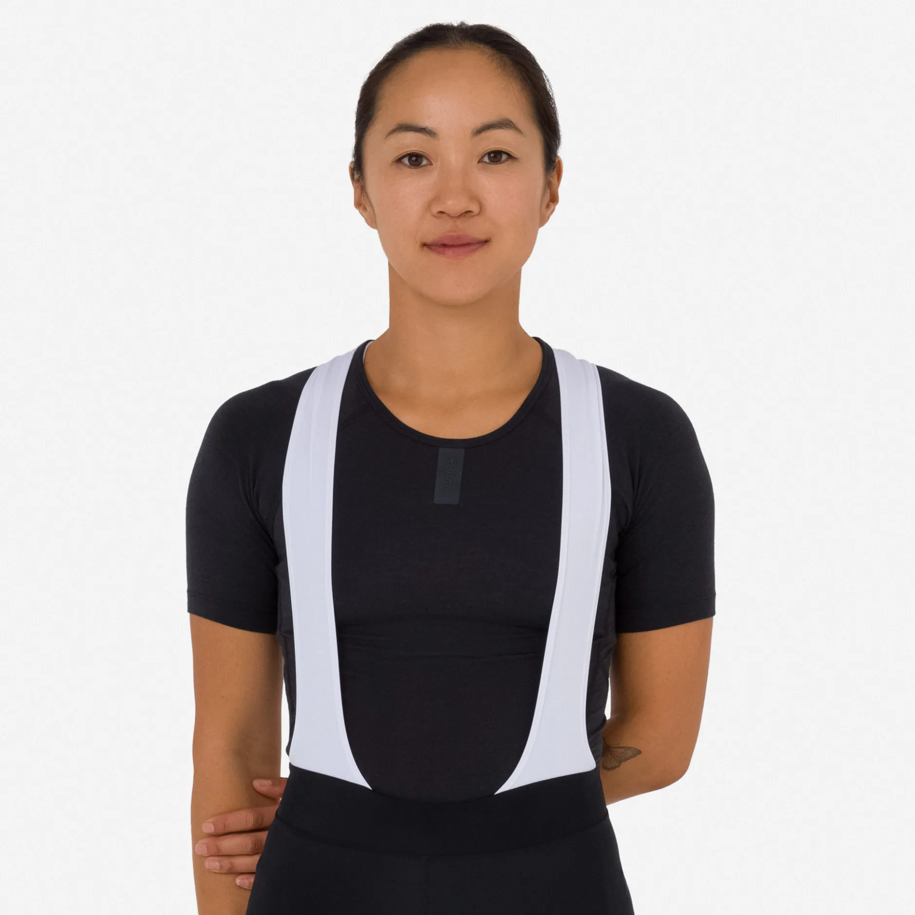 Women's Merino Base Layer - Short Sleeve>Rapha Discount