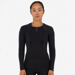 Women's Merino Base Layer - Long Sleeve><noscript><img width=
