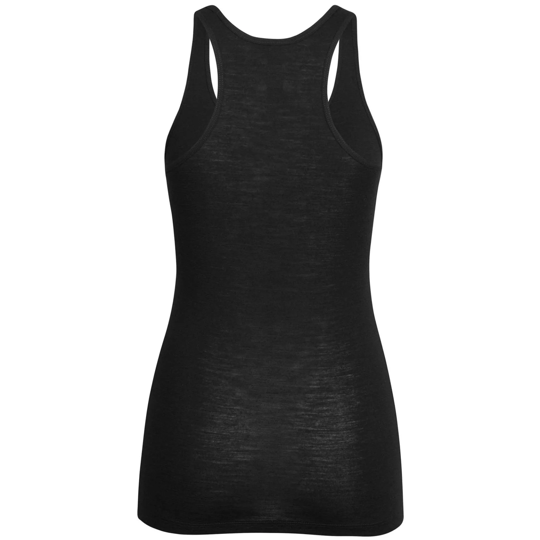 Women's Merino Base Layer - Sleeveless>Rapha Shop