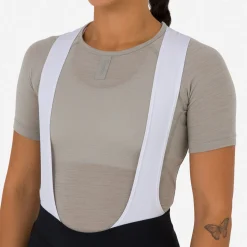 Women's Merino Base Layer - Short Sleeve><noscript><img width=