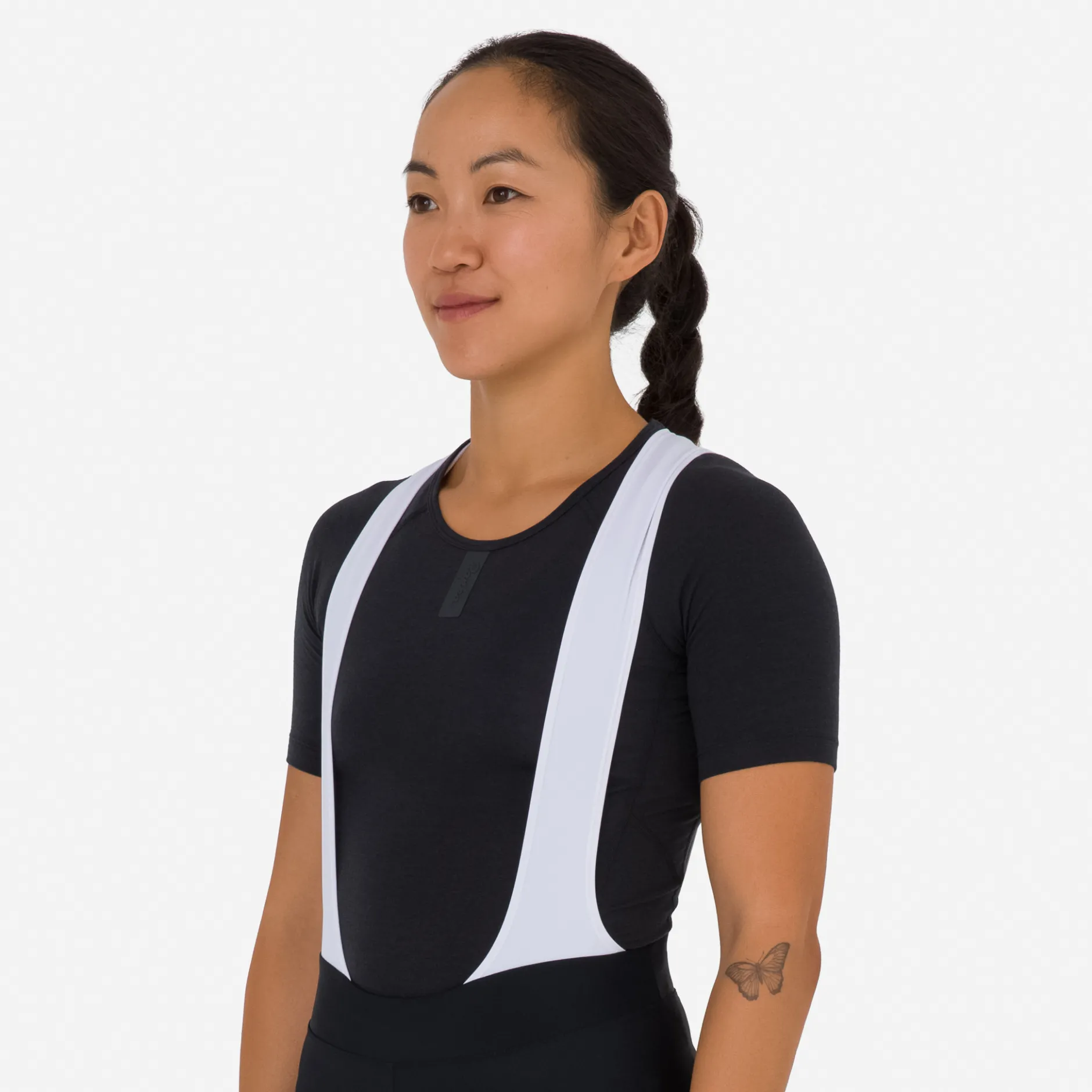 Women's Merino Base Layer - Short Sleeve>Rapha Discount