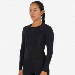 Women's Merino Base Layer - Long Sleeve><noscript><img width=