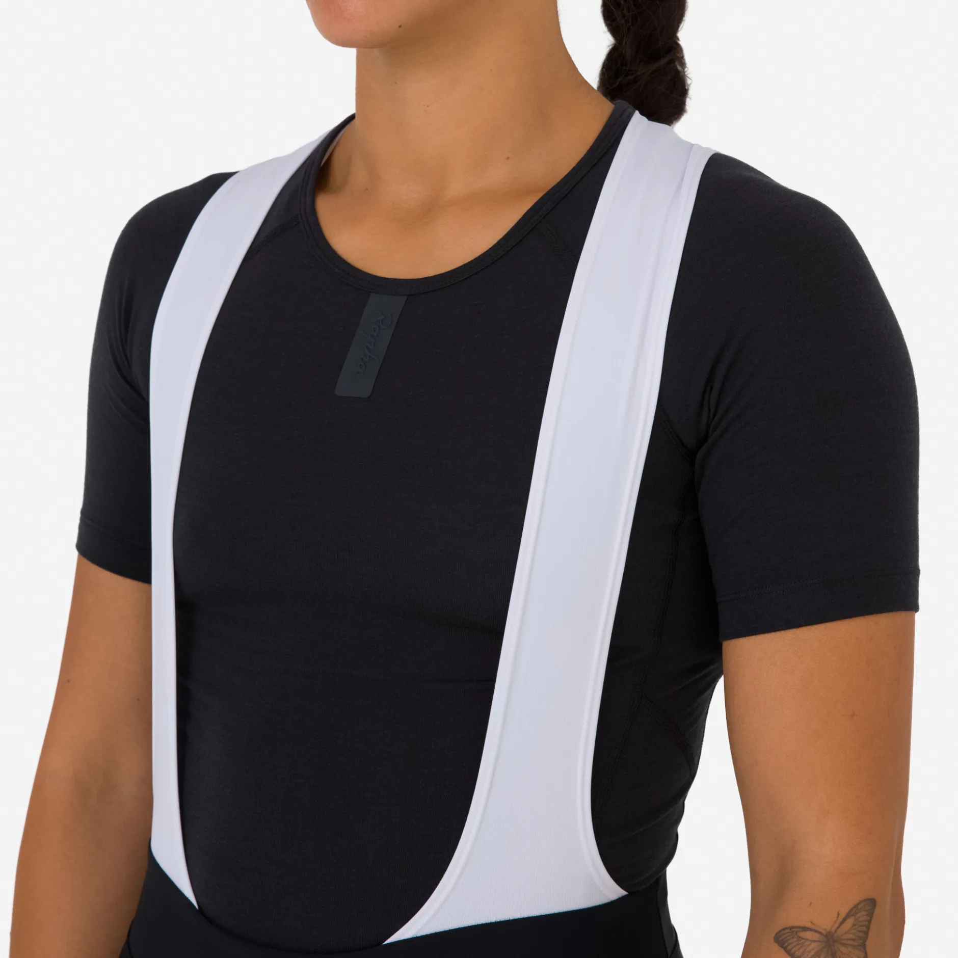 Women's Merino Base Layer - Short Sleeve>Rapha Discount