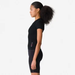 Women's Merino Base Layer - Short Sleeve><noscript><img width=