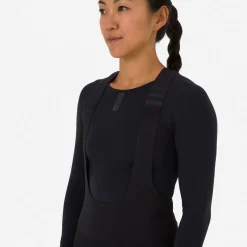 Women's Merino Base Layer - Long Sleeve><noscript><img width=
