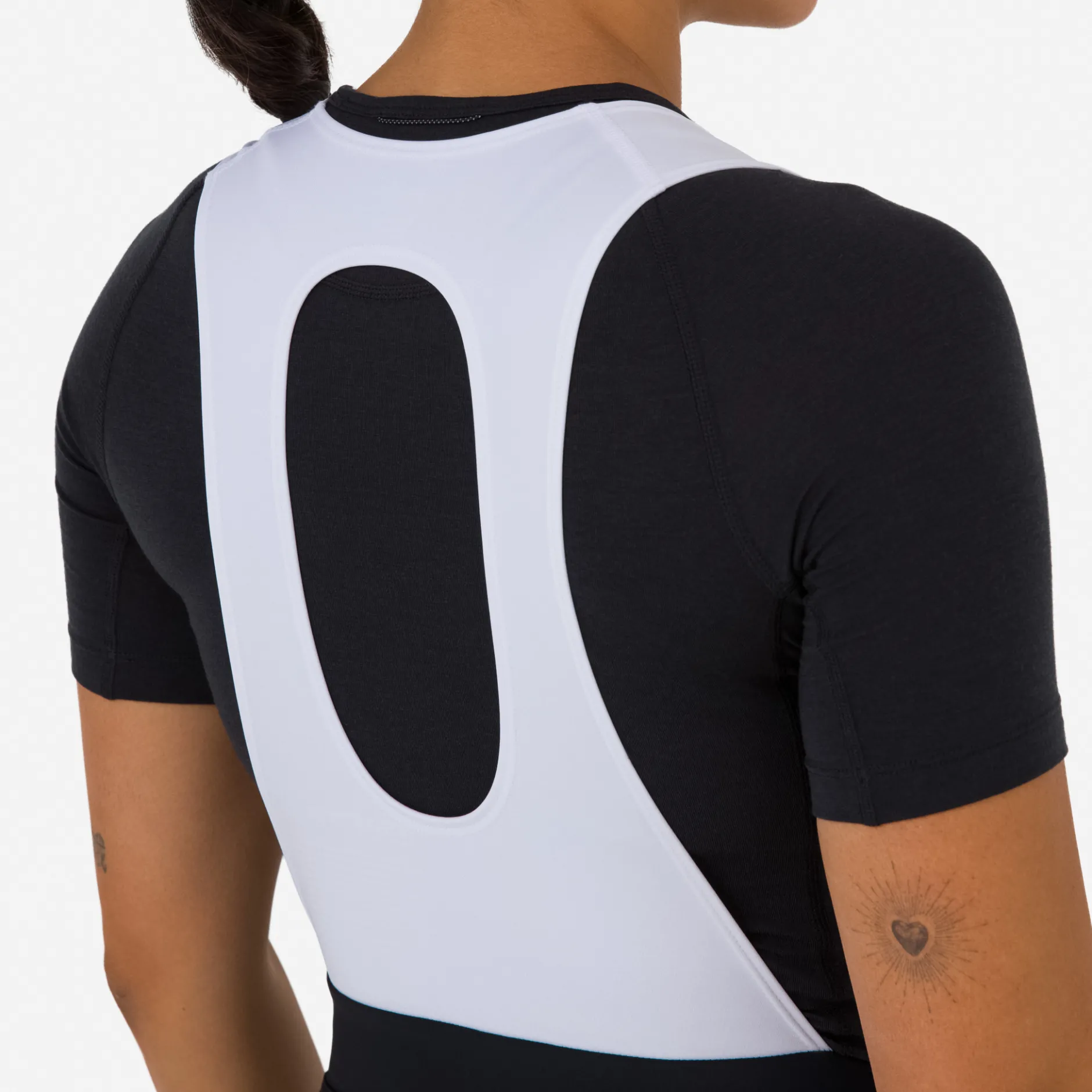 Women's Merino Base Layer - Short Sleeve>Rapha Discount