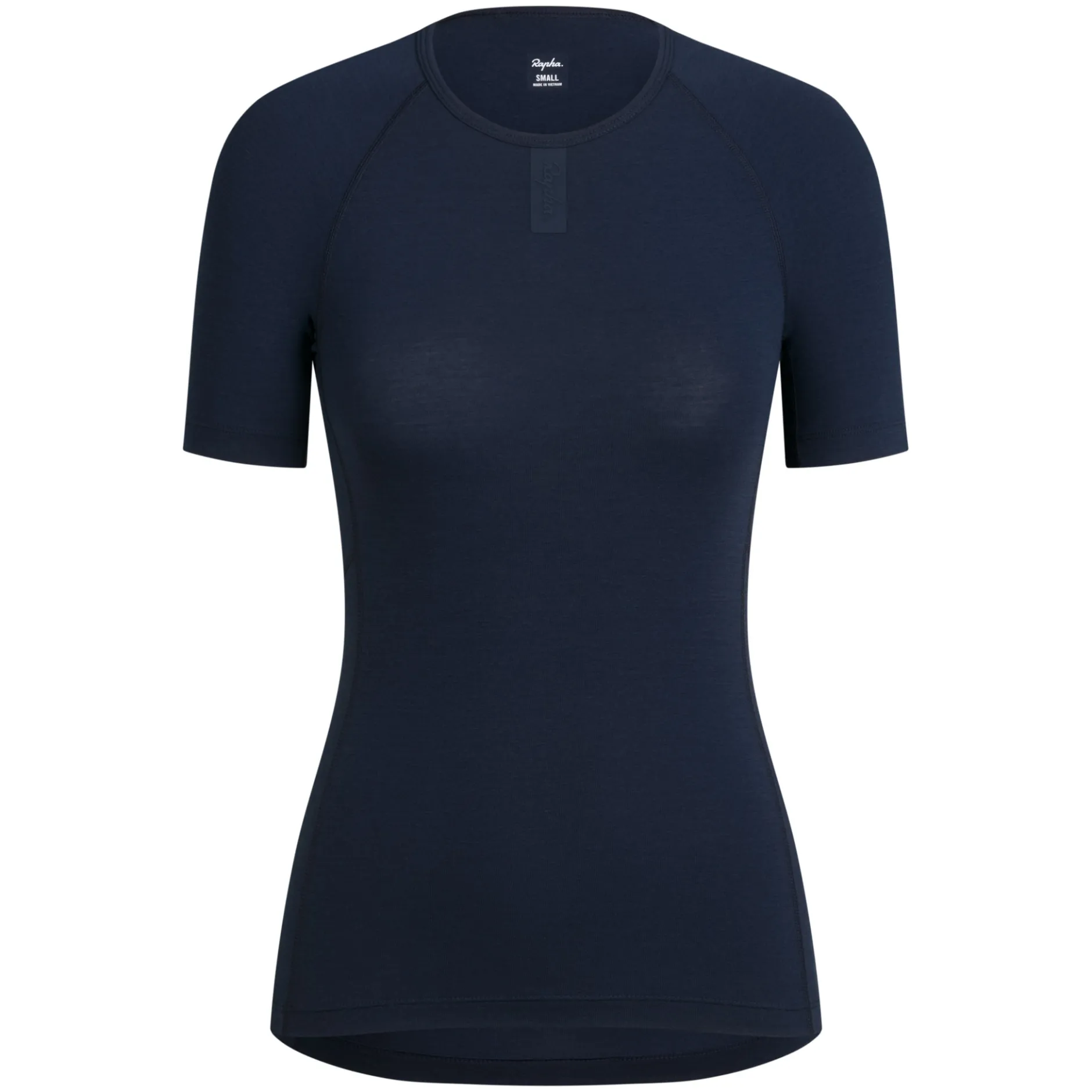 Women's Merino Base Layer - Short Sleeve>Rapha Discount