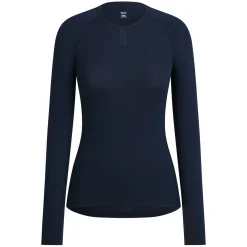 Women's Merino Base Layer - Long Sleeve><noscript><img width=