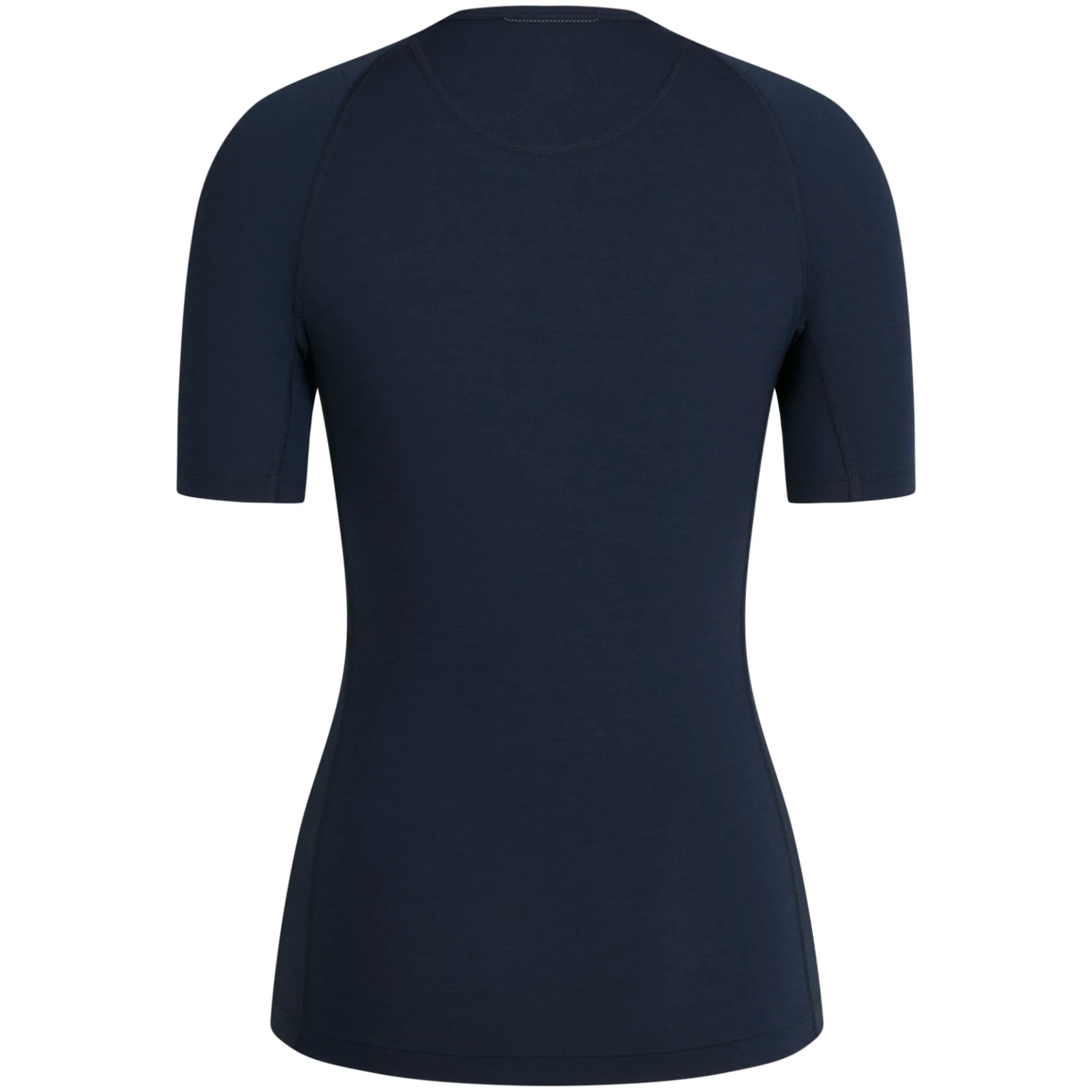 Women's Merino Base Layer - Short Sleeve>Rapha Discount