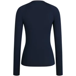 Women's Merino Base Layer - Long Sleeve><noscript><img width=