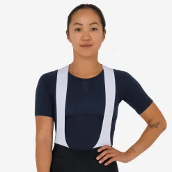 Women's Merino Base Layer - Short Sleeve><noscript><img width=