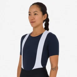 Women's Merino Base Layer - Short Sleeve><noscript><img width=