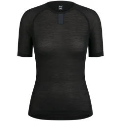Women's Merino Lightweight Base Layer - Short Sleeve>Rapha New
