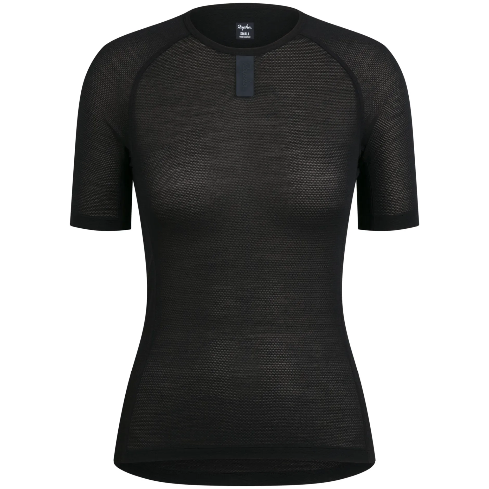 Women's Merino Lightweight Base Layer - Short Sleeve>Rapha New