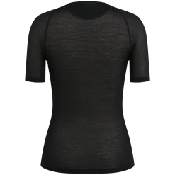 Women's Merino Lightweight Base Layer - Short Sleeve>Rapha New