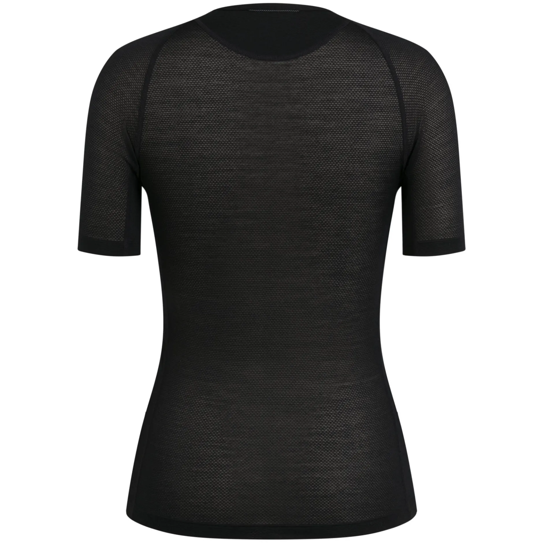 Women's Merino Lightweight Base Layer - Short Sleeve>Rapha New