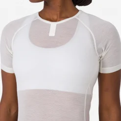 Women's Merino Lightweight Base Layer - Short Sleeve><noscript><img width=