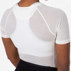 Women's Merino Lightweight Base Layer - Short Sleeve><noscript><img width=