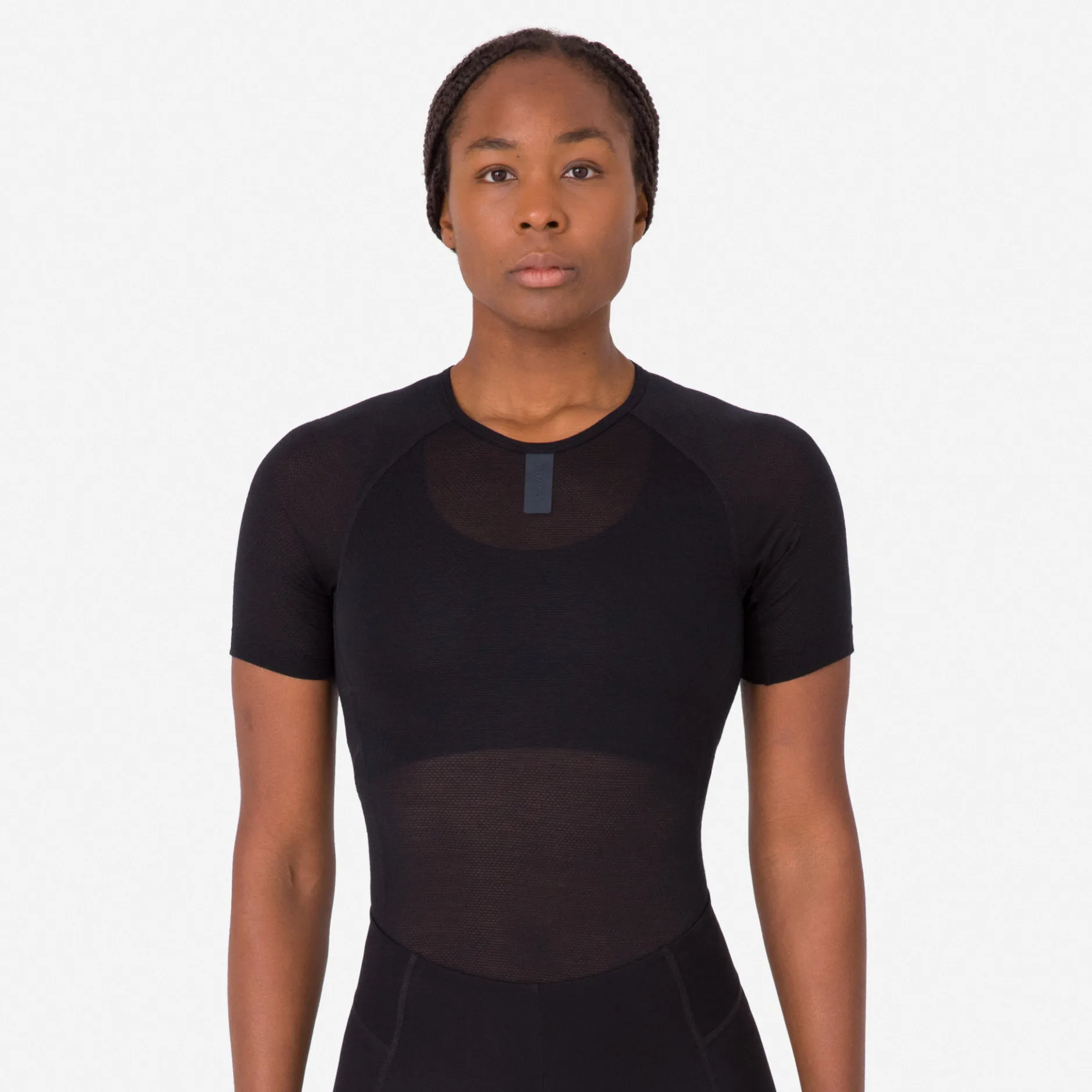 Women's Merino Lightweight Base Layer - Short Sleeve>Rapha New