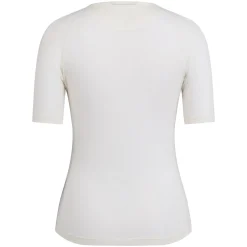 Women's Merino Lightweight Base Layer - Short Sleeve><noscript><img width=