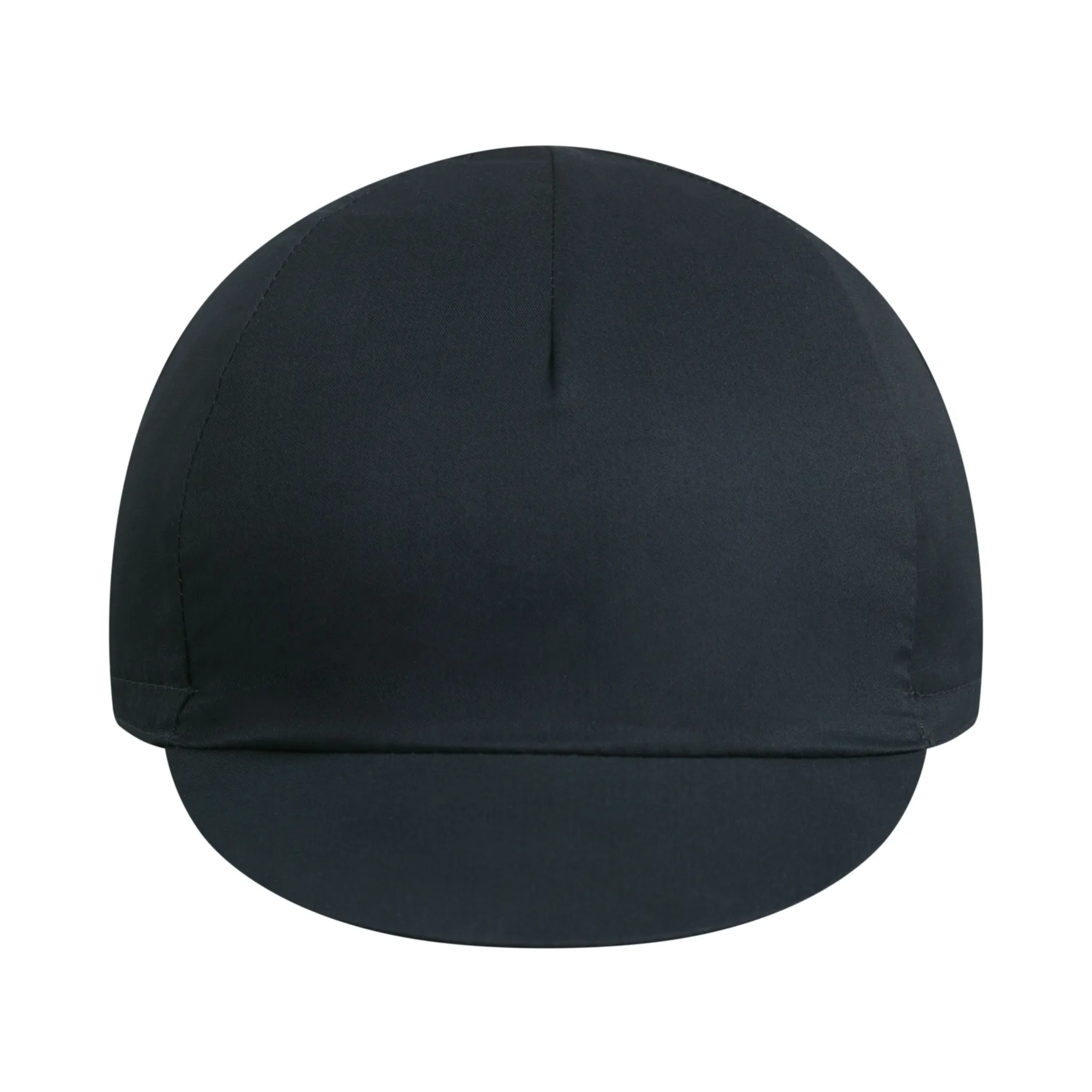 Women's Ponytail Cap>Rapha Cheap