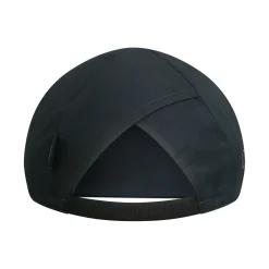 Women's Ponytail Cap>Rapha Cheap