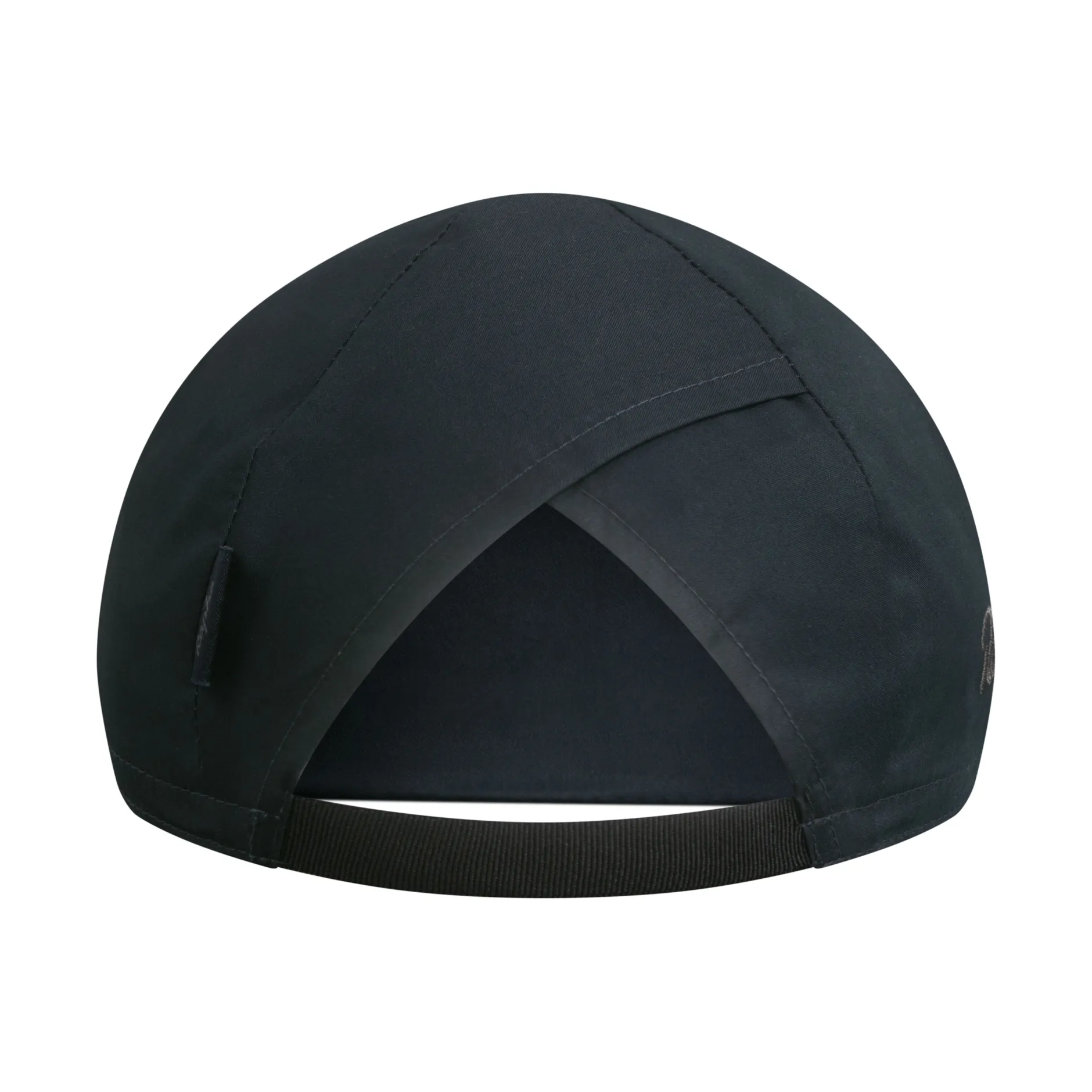 Women's Ponytail Cap>Rapha Cheap