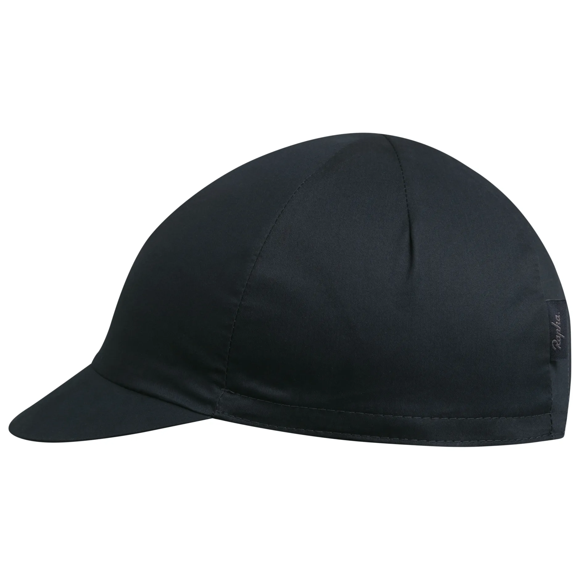 Women's Ponytail Cap>Rapha Cheap