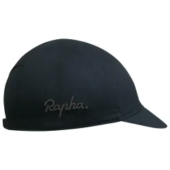 Women's Ponytail Cap><noscript><img width=