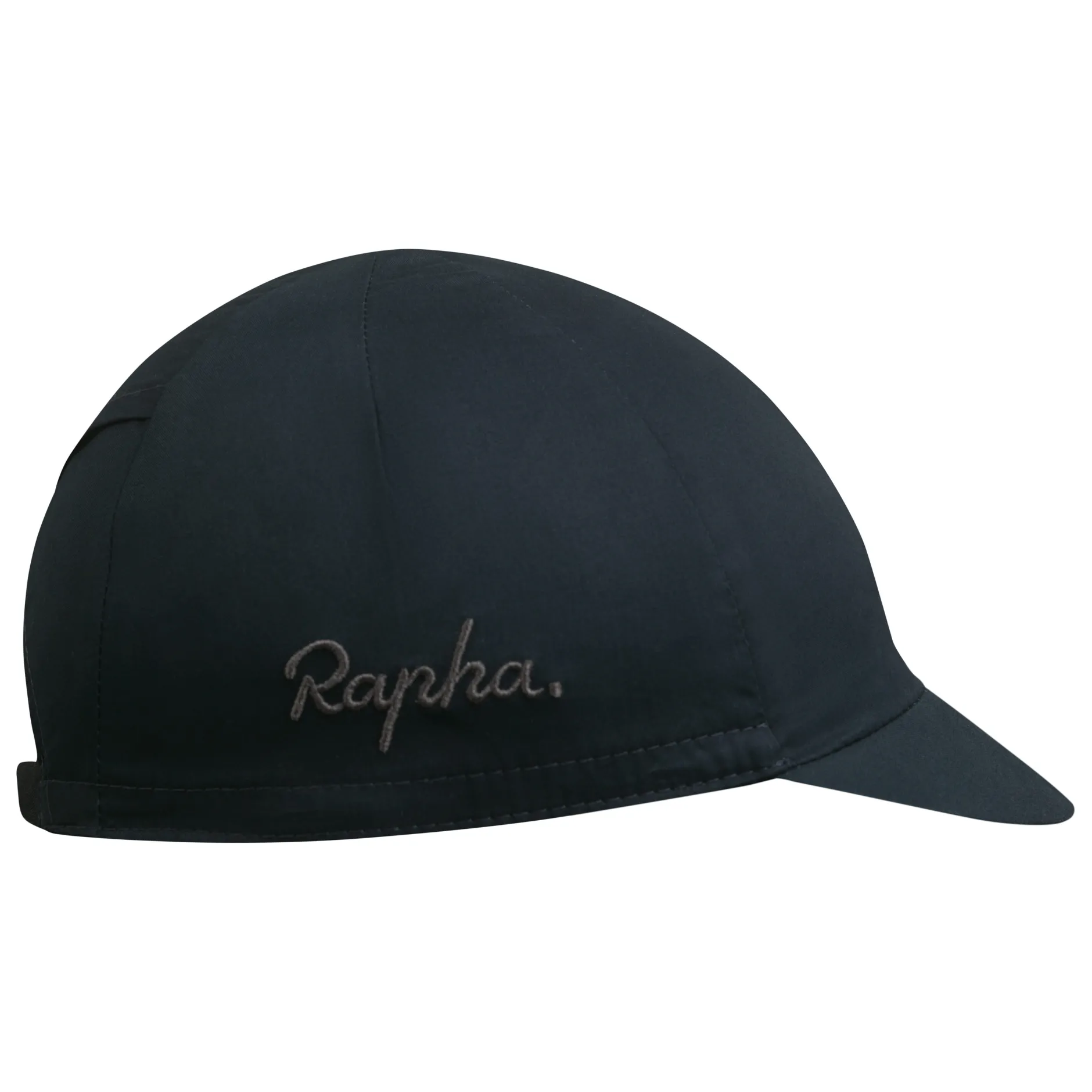 Women's Ponytail Cap>Rapha Cheap